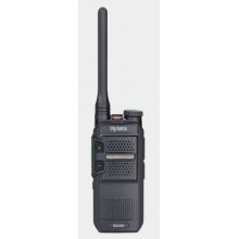 Портативная цифровая радиостанция Hytera BD-305 (арт. BD-305UHF) Портативная цифровая радиостанция Hytera BD-305 (арт. BD-305UHF)