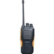 Портативная безлицензионная радиостанция Hytera Power-446