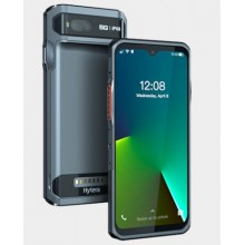 Портативная РоС радиостанция Hytera PNC560 (арт. SC00981) Портативная РоС радиостанция Hytera PNC560 (арт. SC00981)