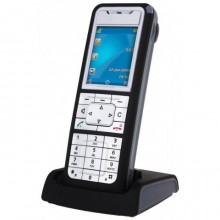 Беспроводной телефон DECT Aastra 622d v2