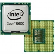 Процессор для серверов HP Intel Xeon X5687 (633412-B21)