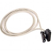 Кабель Avaya CABLE A25D 50FT RHS