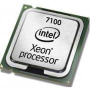 Процессор для серверов HP Intel Xeon E5345 (433102-B21)