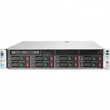 Сервер HP Proliant DL380e Gen8 E5-2407v2 (747767-421)