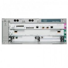 Маршрутизатор Cisco 7603S-RSP7C-10G-R