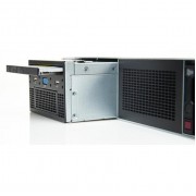 Плата расширения HPE DL560 Gen10 4x Power Supply Enablem (875675-B21)