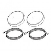 Набор удлинения антенны ClearOne DIALOG 20 Antenna Kit 25 Ft