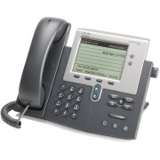 IP-телефон Cisco CP-7942G=