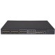 Коммутаторы HPE 5100 series Коммутаторы HPE 5100 series