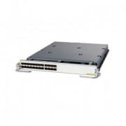 Маршрутизатор Cisco A99-48X10GE-1G-SE