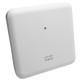 Aironet 2800 series Aironet 2800 series
