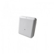Точка доступа Cisco AIR-AP4800-H-K9C