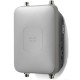 Aironet 1530 series Aironet 1530 series