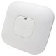 Aironet 2602 series Aironet 2602 series