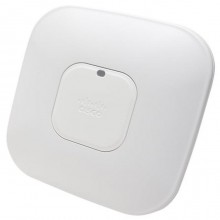 Точка доступа Cisco AIR-CAP3602I-C-K9