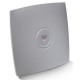 Aironet 521 series Aironet 521 series