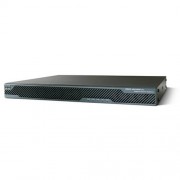 Межсетевой экран Cisco ASA5540-UC-BUN-K8