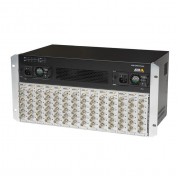 Упаковка AXIS Q7436/Q7920 KIT