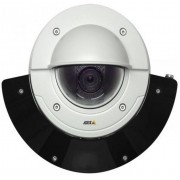 Прожектор AXIS T90C20 FIXED DOME IR-LED