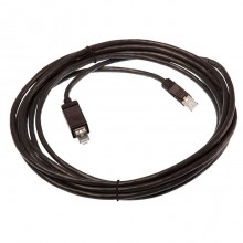 Кабель AXIS Q603X-E CABLE RJ45 OUTDOOR 5M