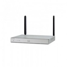 Маршрутизатор Cisco C1113-8PLTEEAWB Маршрутизатор Cisco C1113-8PLTEEAWB