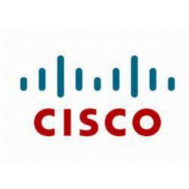 Лицензия Cisco C3750X-48-S-E