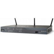 Маршрутизатор Cisco C881G-U-K9