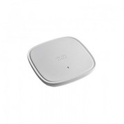 Точка доступа Cisco C9117AXI-T