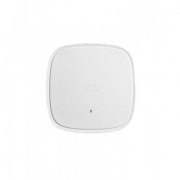 Точка доступа Cisco C9120AXE-S