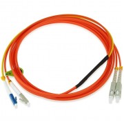 Кабель Cisco CAB-INF-26G-15=