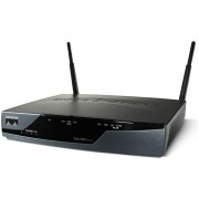Маршрутизатор CISCO871W-G-J-K9