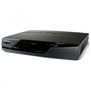 Маршрутизатор CISCO888-K9