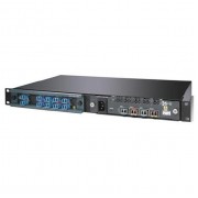 Модуль Cisco CWDM-MUX-4-SF2=