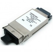 Модуль Cisco CWDM-GBIC-1610=