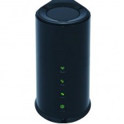 Точка доступа D-Link DAP-1525