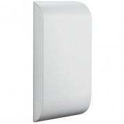 Точка доступа D-Link DAP-3310/RU/B1A