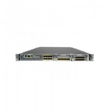 Межсетевой экран Cisco FPR4110-NGFW-K9-RF