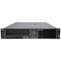 ProLiant DL380