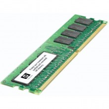 Оперативная память HP 8 GB (1 x 8 GB) PC3L-10600 (DDR3-1333)  (604506-B21)