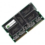 Память Cisco MEM-MSFC2-256MB