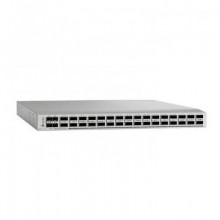 Блок питания коммутаторов Cisco N3K-C3232C