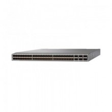 Коммутатор Cisco N9K-C93180YC-FX24=