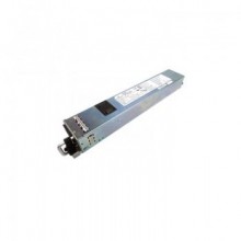 Блок питания коммутаторов Cisco NXA-PAC-1100W-PE2