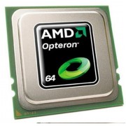 Процессор для серверов HP AMD Opteron 2381HE (535682-B21)