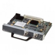 Модуль Cisco PA-T3+=