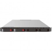 Сервер Sony PCS-VCSD10
