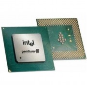 Процессор для серверов Pentium III P1266-512-KB (236121-B21)