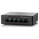 5-port series