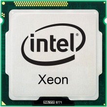 Процессор для серверов HP Intel Xeon 2.4z/512KB (349043-B21)