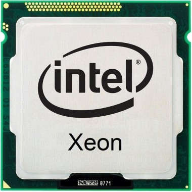 Процессор для серверов HP Intel Xeon X2.8-2MB/800MHz (397645-B21)